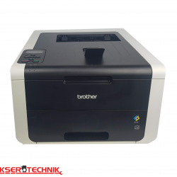 Drukarka laserowa Brother HL-3170CDW